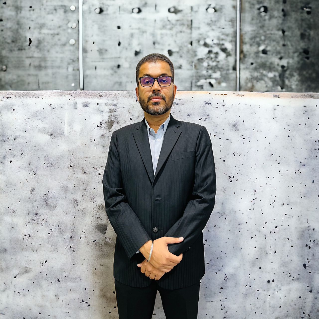 Maha Partners & Co (M) Sdn Bhd