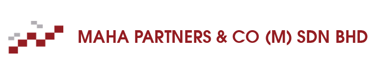 Maha Partners & Co (M) Sdn Bhd
